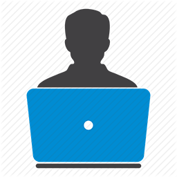 Ethan Cole - Game Strategy Director